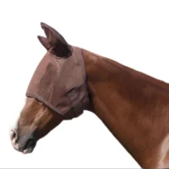 Kensington Natural Collection Fly Mask With Ears -Horse Set Sales Store natural fly mask ears sorrel kensington 75554.1596312814