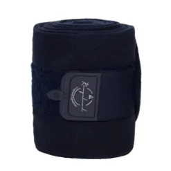 Kingsland KL Nenna Fleece Bandages