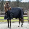 Horze Pony Nevada 1200D Rain Sheet
