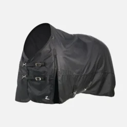 Horze Nevada 1200D Rain Sheet -Horse Set Sales Store nevada turnout sheet black ghost 24575 horze 96743.1632960375