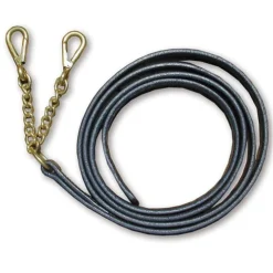 Nunn Finer Newmarket Shank Lead -Horse Set Sales Store newmarket shank black brass nunn finer 99028.1587245480