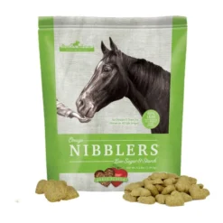 Omega Nibblers Low Sugar & Starch -Horse Set Sales Store nibblers low sugar treats apple omega 74329.1590002178