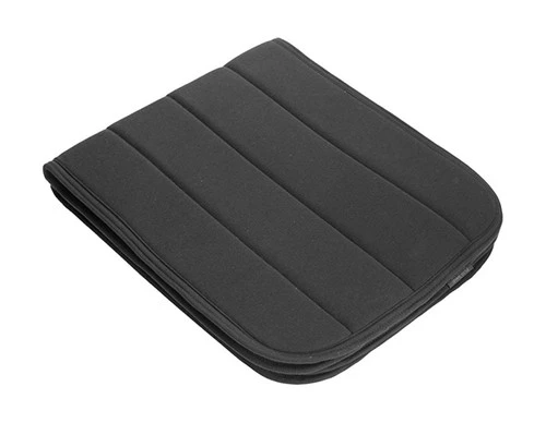 Back On Track No-Bow Wraps 2 Back On Track No-Bow Wraps - Image 2