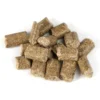 Manna Pro Bite-Size Nuggets Horse Treats