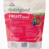 Nutrigood Fruit Snax Horse Treats