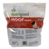 Nutrigood Hoof Snax Horse Treats