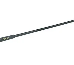 FLECK Nylon Bat With Fleck Grip