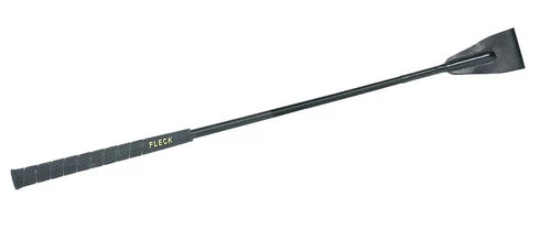 FLECK Nylon Bat With Fleck Grip 1 FLECK Nylon Bat With Fleck Grip