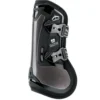 Veredus Olympus Absolute Front Boots