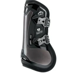 Veredus Olympus Absolute Front Boots