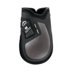 Veredus Olympus Absolute Rear Boots