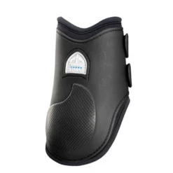 Veredus Olympus Ankle Boots