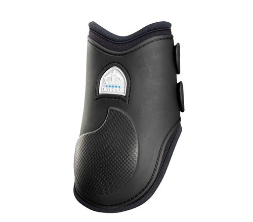 Veredus Olympus Ankle Boots 1 Veredus Olympus Ankle Boots