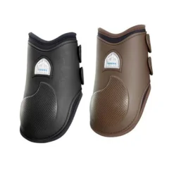 Veredus Olympus Ankle Boots 7 Veredus Olympus Ankle Boots -Horse Set Sales Store olympus ankle boot black brown 464950 veredus 71459.1603561551