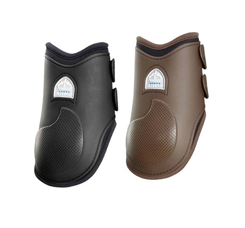 Veredus Olympus Ankle Boots 4 Veredus Olympus Ankle Boots - Image 4