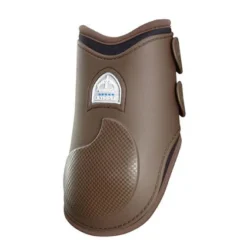 Veredus Olympus Ankle Boots 6 Veredus Olympus Ankle Boots -Horse Set Sales Store olympus ankle boot brown 464950 veredus 37547.1603561542