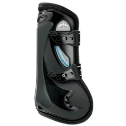 Veredus Olympus Vento Open Front Boots