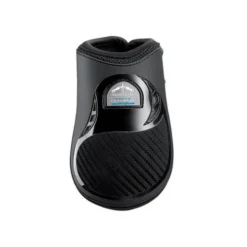 Veredus Olympus Vento Rear Boots -Horse Set Sales Store olympus vento rear black 471356 veredus 52404.1680740146