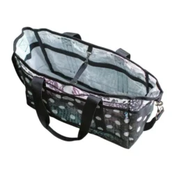 Mackey Equine Organizer Tote Bag 7 Mackey Equine Organizer Tote Bag -Horse Set Sales Store organizer tote bag dot inside TP0002 mackey 08716.1657215566