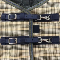 5/A Baker Turnout Sheet -Horse Set Sales Store original baker turnout no fill front 7004 baker 98101.1672869199