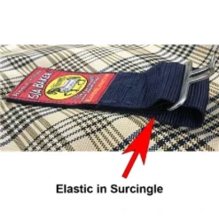 5/A Baker Turnout Sheet -Horse Set Sales Store original baker turnout no fill surcingle 7004 baker 87903.1672869211