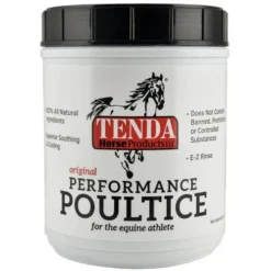 Tenda Original Performance Poultice