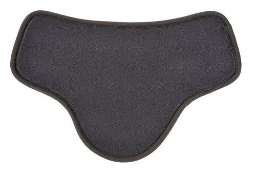 EquiFit EXP3 Liners - Hind 1 EquiFit EXP3 Liners - Hind