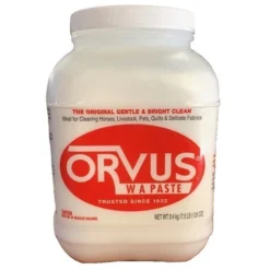 Orvus WA Paste