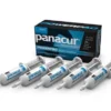 Panacur Powerpac Equine Dewormer