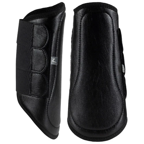 Horze Parker Horse Boots 2 Horze Parker Horse Boots - Image 2