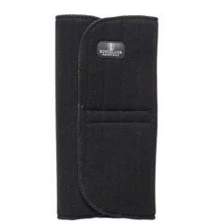 Kingsland Parth Bandages Wraps