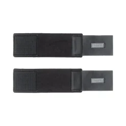 EquiFit Pastern Wraps -Horse Set Sales Store pastern wraps 3in equifit 58041.1603741296