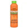 Pepede Leather Wash