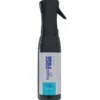 EquiFUSE Perfect Plus Shine Spray