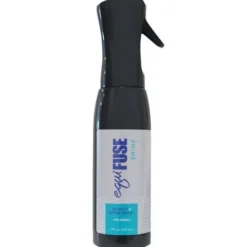 EquiFUSE Perfect Plus Shine Spray