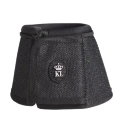 Kingsland Perla Bell Boots -Horse Set Sales Store perla bell boots black 2220432427 kingsland 61109.1657133636