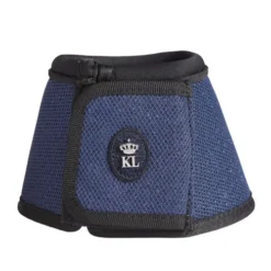 Kingsland Perla Bell Boots -Horse Set Sales Store perla bell boots navy 2220432427 kingsland 93291.1657133643