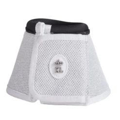 Kingsland Perla Bell Boots