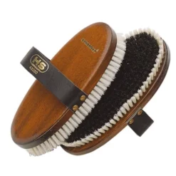 Herm Sprenger Perlonborsten