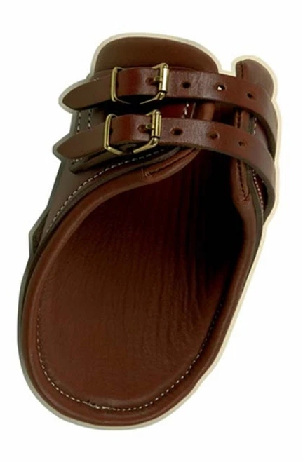 Pessoa Leather Ankle Boot 1 Pessoa Leather Ankle Boot