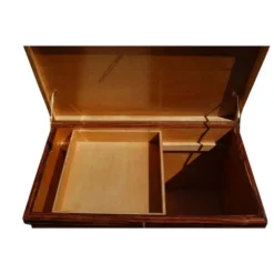 Phoenix West Heritage Tack Trunk 6 Phoenix West Heritage Tack Trunk -Horse Set Sales Store phoenix west heritage tack trunk open no bandage lid 34609.1537389677 15471.1637091358