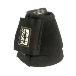 Eskadron Pikosoft Bell Boot