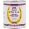 Horse Health Pine Tar