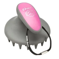 Oster Coarse Curry Comb