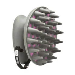 Oster Coarse Curry Comb -Horse Set Sales Store pinkcoarsecurry2 83326 16171.1527301786