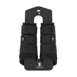 Kingsland Pipa Mesh Protection Boots