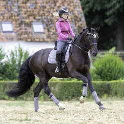 LeMieux Polo Bandages -Horse Set Sales Store polo bandages grey horse 9839 lemieux 08848.1670613727
