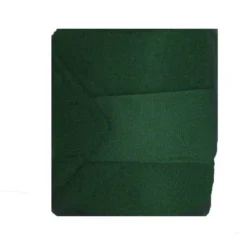 Intrepid Polo Wraps - Horse -Horse Set Sales Store polo wrap hunter intrepid 86517.1589411989