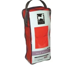 Jacks Deluxe Polo Wraps 5 Jacks Deluxe Polo Wraps -Horse Set Sales Store polo wraps package jacks 56525.1587845525