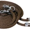 Weaver Leather Weaver Poly Rope Draw Reins